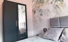 Apartament W Centrum